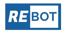 Rebot